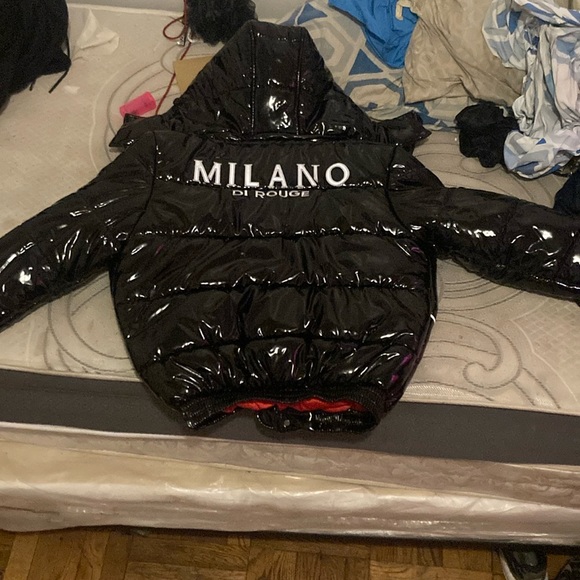 Like new - Picture 6 of 9